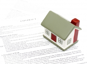 Overall Mortgage Lending Increases as Remortgage Follows Trend Overall Mortgage Lending Increases as Remortgage Follows Trend