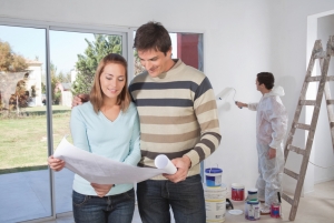 Accessing Cash through Remortgage Can Inspire Renovations and Home Updates Accessing Cash through Remortgage Can Inspire Renovations and Home Updates