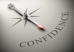 House Prices Increase as Consumers Keep Confidence and Seek Home Ownership House Prices Increase as Consumers Keep Confidence and Seek Home Ownership