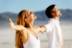 Remortgage Decision often Results in Fewer Days of Stress and Anxiety Remortgage Decision often Results in Fewer Days of Stress and Anxiety