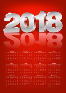 Remortgage Could Offer Opportunities in the New Year Remortgage Could Offer Opportunities in the New Year
