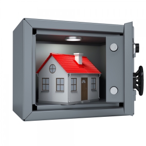 Stay Safe for an Unpredictable Future with a Fixed Rate Remortgage Deal Stay Safe for an Unpredictable Future with a Fixed Rate Remortgage Deal