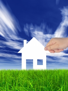 Mortgage Maturity Equals Potentially Big Remortgage Opportunities Mortgage Maturity Equals Potentially Big Remortgage Opportunities