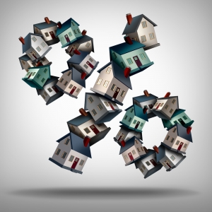 Possible Interest Rate Hike Means Potential Savings for Homeowners Possible Interest Rate Hike Means Potential Savings for Homeowners