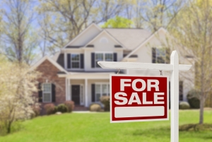 Lower Housing Prices Offer Home Buyers a Fresh Opportunity Lower Housing Prices Offer Home Buyers a Fresh Opportunity