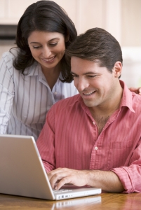 Remortgage Seekers in the Driver Seat with Multiple Options Available Remortgage Seekers in the Driver Seat with Multiple Options Available