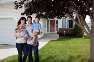 There Are More Reasons To Remortgage Than Not With Higher Interest Rates Perhaps Looming There Are More Reasons To Remortgage Than Not With Higher Interest Rates Perhaps Looming