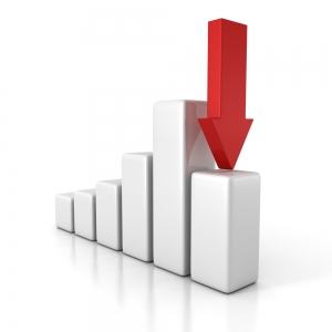 London Sees House Price Growth Fall for First Time in Almost a Decade London Sees House Price Growth Fall for First Time in Almost a Decade