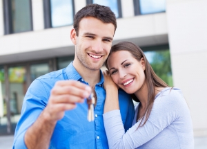 Millennials Challenged to Find Spot in UK Housing Market Millennials Challenged to Find Spot in UK Housing Market