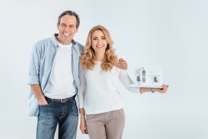 Remortgage Benefits Often Overlooked by Homeowners Remortgage Benefits Often Overlooked by Homeowners