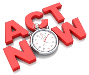 Remortgaging Now Before Rates Rise Wise Even at the Cost of Early Exit Remortgaging Now Before Rates Rise Wise Even at the Cost of Early Exit