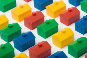 Tiny Houses known as Micro Flats Possibly a Solution to Part of Housing Shortage Tiny Houses known as Micro Flats Possibly a Solution to Part of Housing Shortage