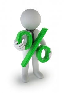 House Owners Thinking Remortgage Still Have Time to Secure a Low Rate House Owners Thinking Remortgage Still Have Time to Secure a Low Rate