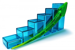Property Prices Increasing for Most of UK Outside London Property Prices Increasing for Most of UK Outside London