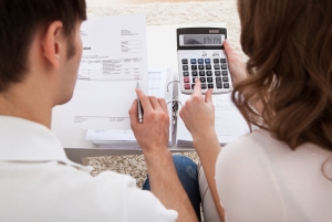 Yearly Budget Goals can still be Achieved Possibly through Remortgage Yearly Budget Goals can still be Achieved Possibly through Remortgage