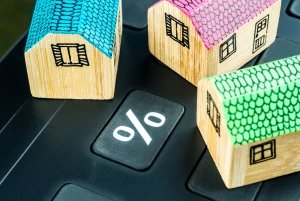 Interest Rates Set to Rise for First Time in a Decade Interest Rates Set to Rise for First Time in a Decade