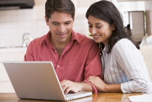 Many Property Owners Remortgaged Prior to the Base Interest Rate Hike Many Property Owners Remortgaged Prior to the Base Interest Rate Hike