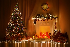 Home for the Holidays for First Time Buyers is Still a Dream Home for the Holidays for First Time Buyers is Still a Dream