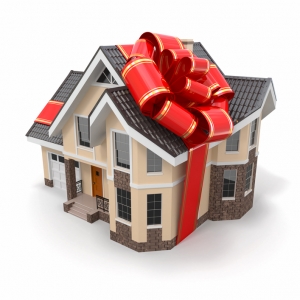 Chancellor Philip Hammond Offers Early Holiday Gift to First Time Home Buyers