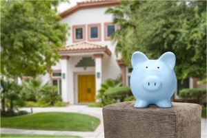 Remortgage Process Requires Understanding Early Repayment Fees Remortgage Process Requires Understanding Early Repayment Fees