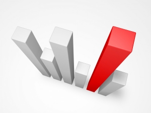 Remortgage Growth Spikes in Month of October Remortgage Growth Spikes in Month of October