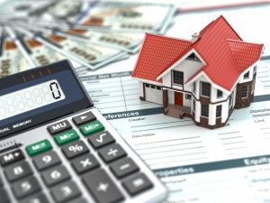 UK Housing Market Activity Slows a Bit in November with Recent Interest Rate Hike UK Housing Market Activity Slows a Bit in November with Recent Interest Rate Hike