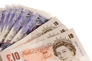 Savers Now Earning More Following Interest Rate Hike Savers Now Earning More Following Interest Rate Hike