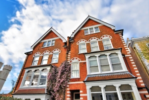 Data Indicates Slowing Housing Market but Strong Remortgage Activity Data Indicates Slowing Housing Market but Strong Remortgage Activity