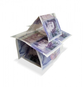 First Time Buyers see House Price Reductions as Opportunity First Time Buyers see House Price Reductions as Opportunity