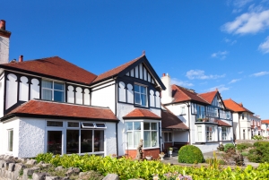UK Housing Market Activity Expected to Pick Up in January UK Housing Market Activity Expected to Pick Up in January
