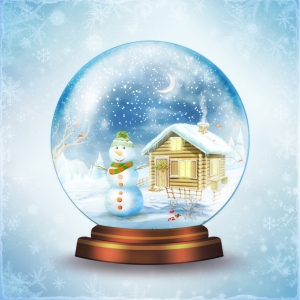 Remortgages Offer a Merry Christmas for Homeowners Remortgages Offer a Merry Christmas for Homeowners