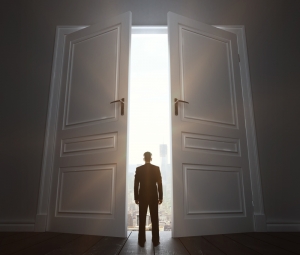 Remortgage Could Open Numerous Financial Doors of Opportunity in New Year Remortgage Could Open Numerous Financial Doors of Opportunity in New Year