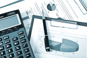 New Year Includes Opportunity for Cost Savings with Remortgage New Year Includes Opportunity for Cost Savings with Remortgage
