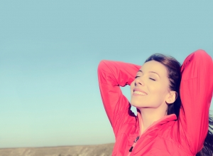 Peace of Mind Possibly within Reach through Remortgage Peace of Mind Possibly within Reach through Remortgage