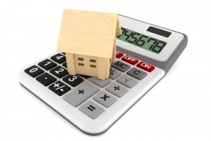 Remortgage Decision Includes Selecting Fixed or Variable Rate Remortgage Decision Includes Selecting Fixed or Variable Rate