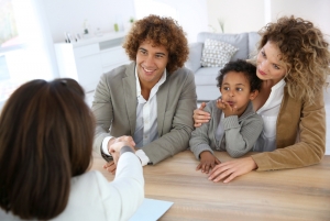 Alert Hopeful Home Buyers This Could Be the Best Time of Year to Buy Alert Hopeful Home Buyers This Could Be the Best Time of Year to Buy