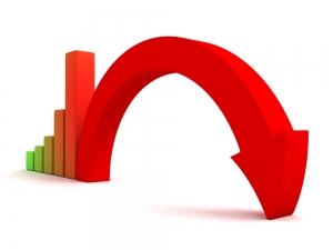 Housing Market Experiences Slide in Mortgage Approvals Housing Market Experiences Slide in Mortgage Approvals