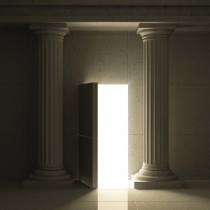 Remortgage Remains Concrete Pillar in UK Housing Market Remortgage Remains Concrete Pillar in UK Housing Market
