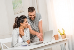 Remortgage could Alleviate Pressure of Squeeze on Consumer Expenses Remortgage could Alleviate Pressure of Squeeze on Consumer Expenses