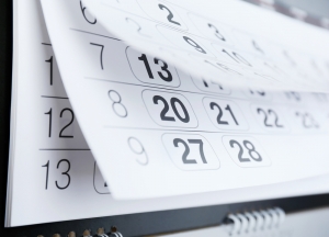 Remortgage Early This Year to Avoid the Possibility of a Rate Increase Remortgage Early This Year to Avoid the Possibility of a Rate Increase