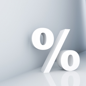 Level of Standard Base Rate Remains Untouched by Bank of England