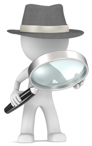 Remortgage Success Includes Research of Current Market State Remortgage Success Includes Research of Current Market State