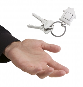 First Time Buyers Total Reaches Highest Number in Ten Years First Time Buyers Total Reaches Highest Number in Ten Years