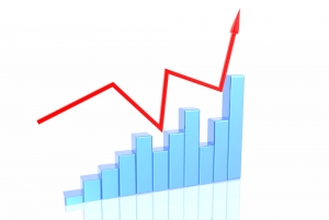 Remortgage Data Indicates Massive Year on Year Growth Remortgage Data Indicates Massive Year on Year Growth