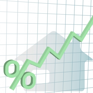 Remortgage Suggested Before Rates Potentially Rise Again