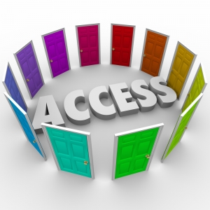 Expected Rate Rise Could Further Limit Access to Property Ladder Expected Rate Rise Could Further Limit Access to Property Ladder