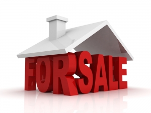 Remortgage and Start of Selling Season Perfect Match Remortgage and Start of Selling Season Perfect Match