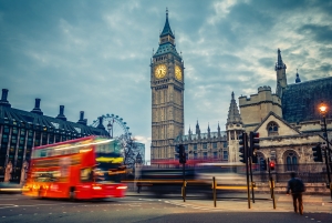 London Sees Remortgage Activity Increase in Fourth Quarter London Sees Remortgage Activity Increase in Fourth Quarter
