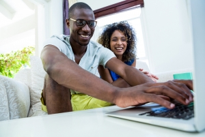 Property Website Posts Big Gains and Record Number of New Customers Property Website Posts Big Gains and Record Number of New Customers