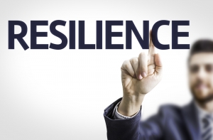 Early Year Housing Data Indicates Resilient UK Market Early Year Housing Data Indicates Resilient UK Market